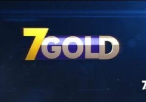 Come vedere 7Gold su Internet
