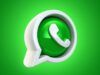Come inviare messaggi su WhatsApp a numeri non in rubrica