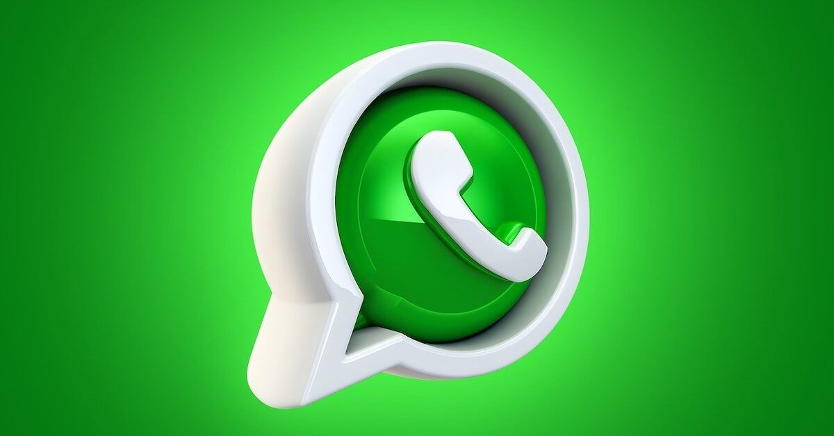 Come inviare messaggi su WhatsApp a numeri non in rubrica | Salvatore