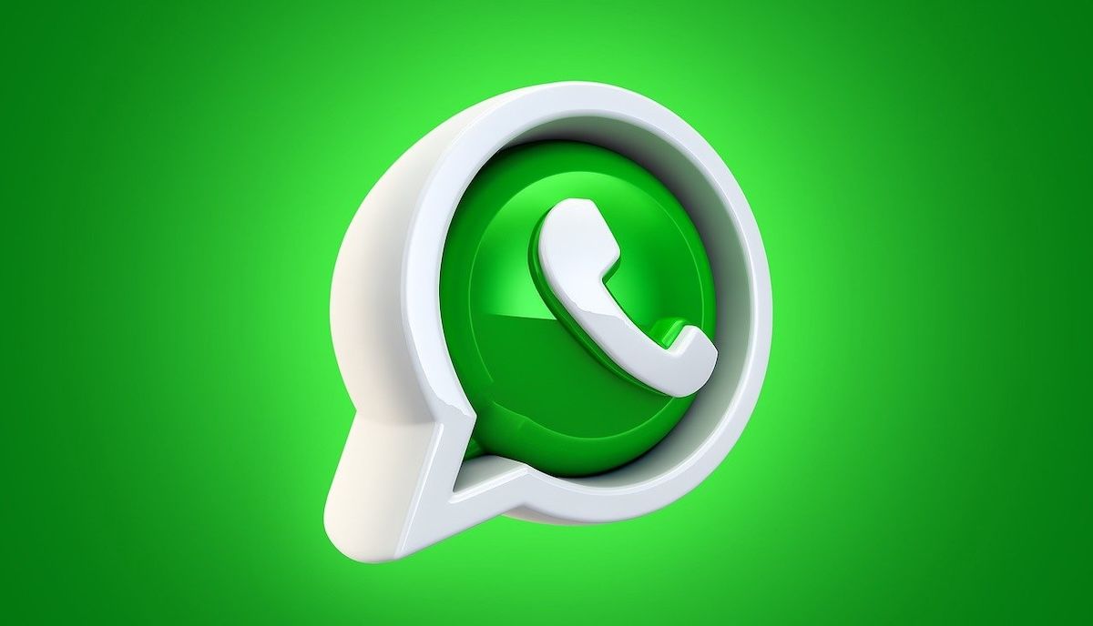 WhatsApp