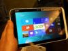Miglior tablet Acer: guida all’acquisto