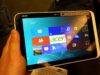 Miglior tablet Acer: guida all’acquisto