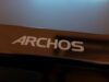 Miglior smartphone Archos: guida all’acquisto