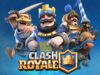 Come avere tutte le carte su Clash Royale