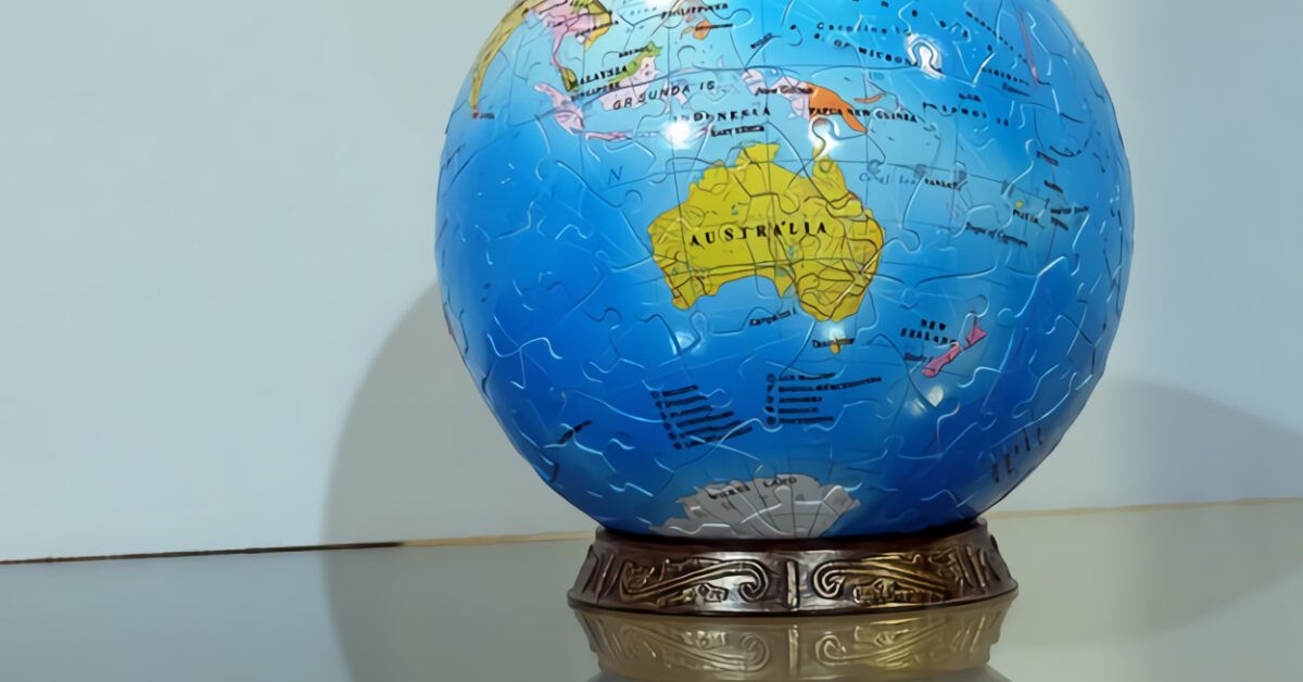 Come vedere le coordinate su Google Maps | Salvatore Aranzulla