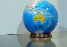 Come vedere le coordinate su Google Maps