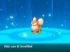 Come scambiare Pokémon