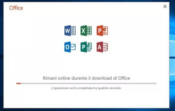 Download Microsoft 365