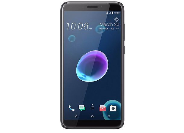 HTC Desire 12