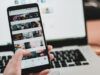 Come fare video edit per Instagram