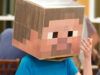 Come scaricare Minecraft PE gratis