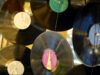 Scaricare musica e canzoni