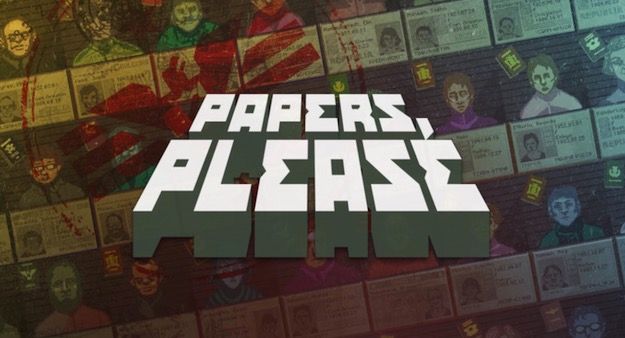 Come scaricare papers please gratis