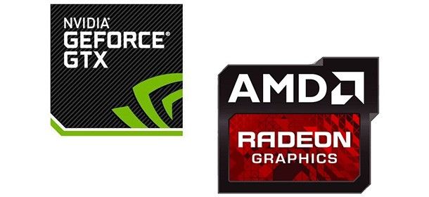 AMD