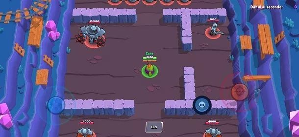 Come Trovare Brawler Leggendari Salvatore Aranzulla - corvo brawl stars quando lo trovi