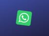 Come fare sondaggi su WhatsApp