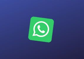 Come fare sondaggi su WhatsApp