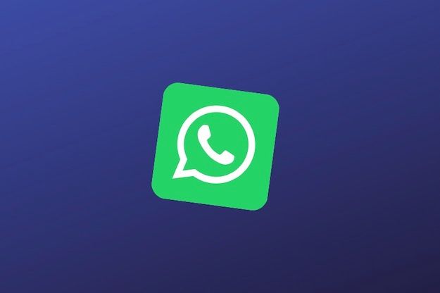 Come creare sondaggi online su WhatsApp