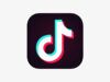 Come fare le transizioni su TikTok