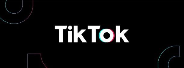 Come avere più account su TikTok