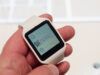 Miglior smartwatch Sony: guida all’acquisto