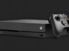 Come collegare mouse e tastiera alla Xbox One