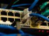 Come capire se il router è infetto