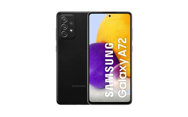 Quale smartphone comprare a 400 euro | Salvatore Aranzulla