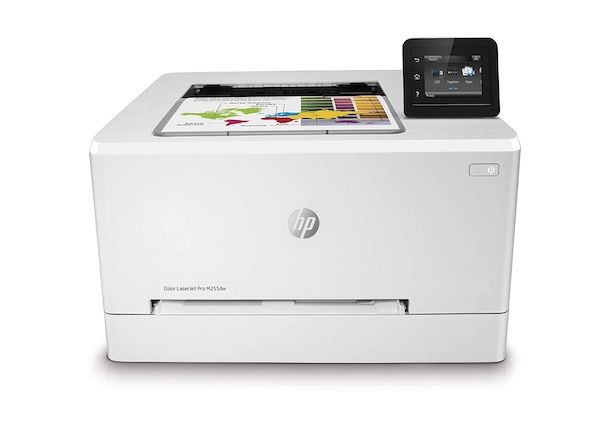 HP Pro M255dw