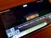 Come scaricare Minecraft gratis su iPhone