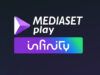 Come eliminare account Mediaset
