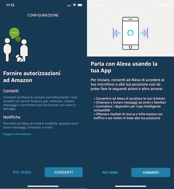 Come Chiamare Con Alexa Salvatore Aranzulla