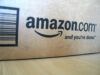 Come acquistare buoni Amazon