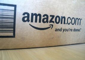 Come acquistare buoni Amazon