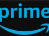 Come pagare Amazon Prime
