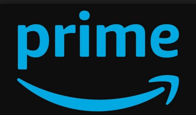 Come pagare Amazon Prime