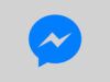 Come esportare messaggi da Messenger