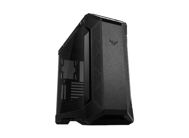 Asus TUF GT501