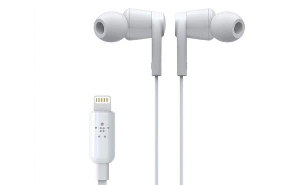 Migliori cuffie iPhone: guida all'acquisto | Salvatore Aranzulla
