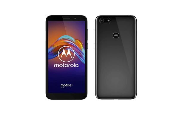 Miglior dual-SIM
