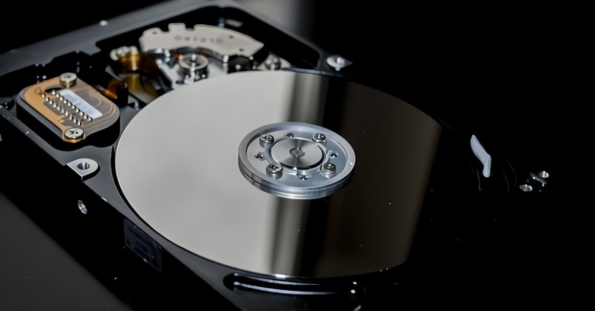 Come fare il backup delle foto | Salvatore Aranzulla