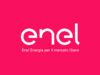 Come pagare bolletta Enel online