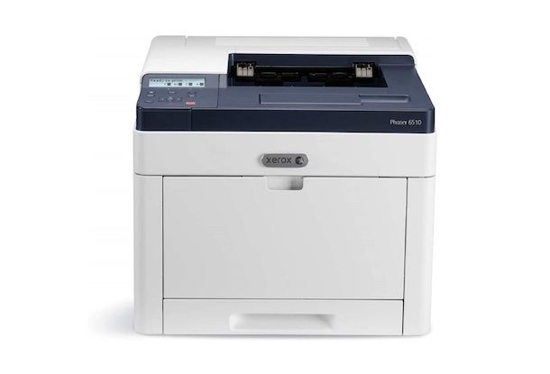 Xerox Phaser 6510V-DN