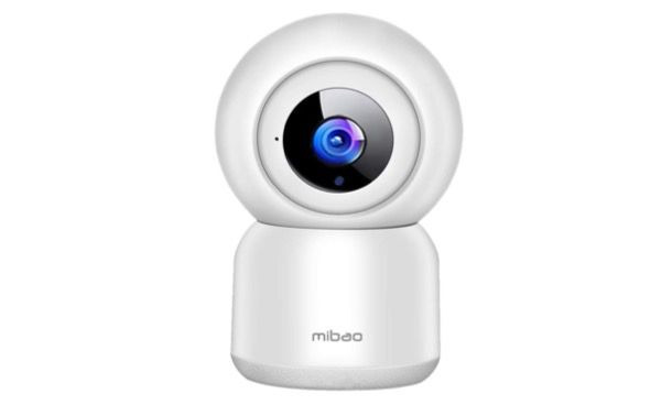 Mibao 1080P