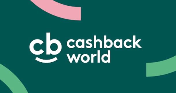 Cashback World