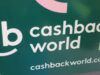 Come cancellarsi da Cashback World