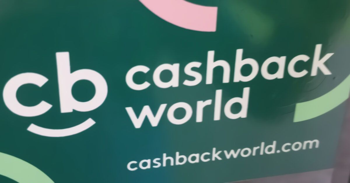Come cancellarsi da Cashback World | Salvatore Aranzulla