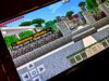 Come scaricare Minecraft Pocket Edition gratis