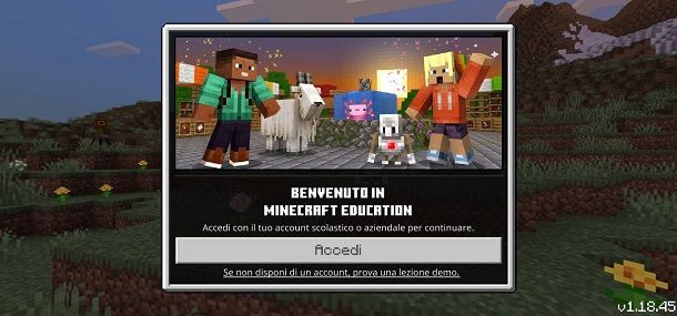 ✓COMO BAIXAR MINECRAFT PE DIRETO DA PLAY STORE GRÁTIS/COMO BAJAR MINECRAFT  PE DIRECTO DE PLAY STORE 