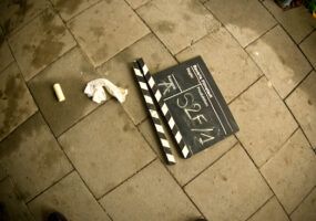 Programmi per montare video gratis